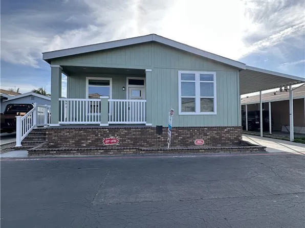 9320 Talbert Ave #210, Fountain Valley, CA 92708