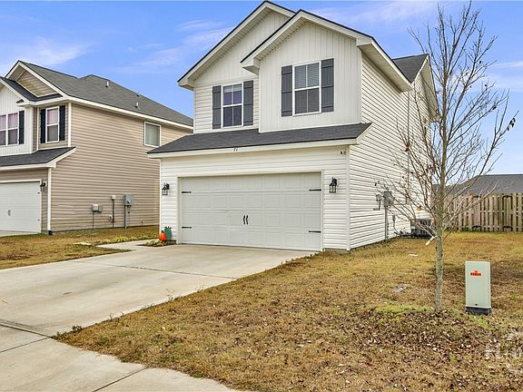 2nd image of 71 Centennial Ct