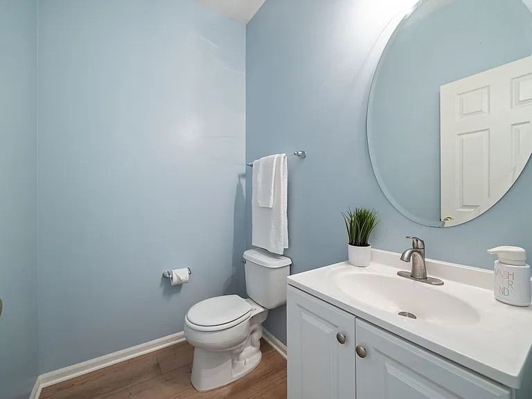 436 Azalea St — Photo 13
