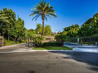 2785 Matera Ln, San Diego, CA 92108