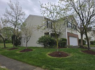 4610 Miller Dr, Durham, NC 27704