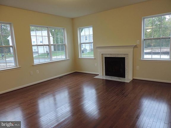 3rd image of 13325 Yearling Pl