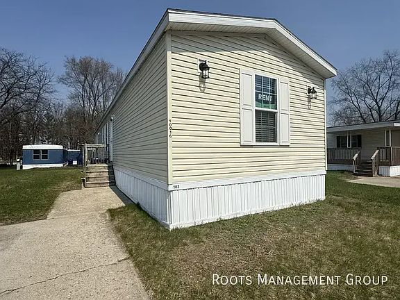 2nd image of 10016 Joan Dr Lot 103