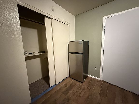 4th image of 2760 W Camino Del Sitio