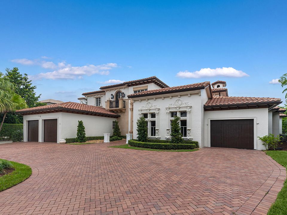 1st image of 17130 Avenue Le Rivage