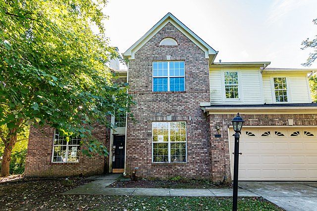 1st image of 7831 Softwood Ct