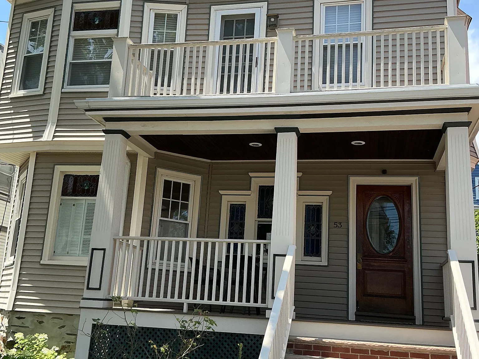 53 Bay State Ave — Photo 2