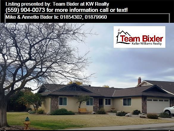 1st image of 425 Orangewood Dr