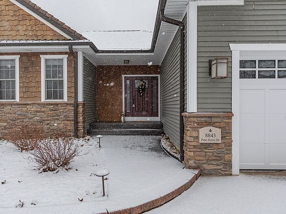 2nd image of 8843 Pine Acres Dr