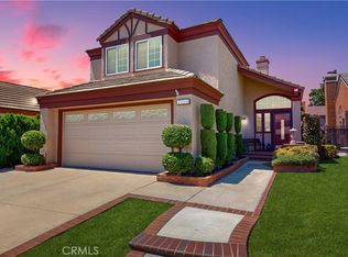 7328 Cascade Ct, Rancho Cucamonga, CA 91730