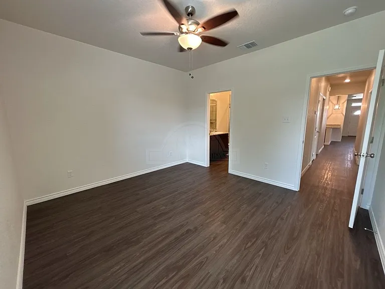5112 Rose Garden Loop — Photo 23