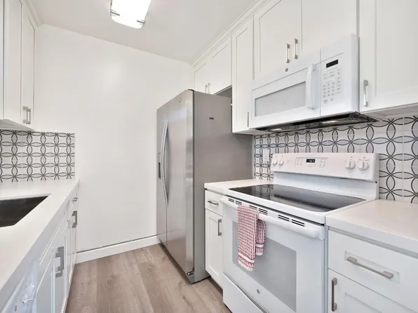 10807 Coloma Rd Unit 4, Rancho Cordova, CA 95670
