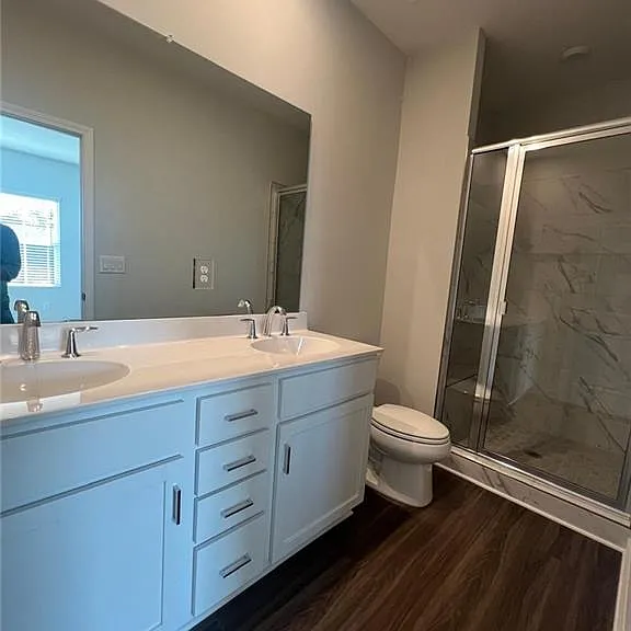700 Payton Ln — Photo 14
