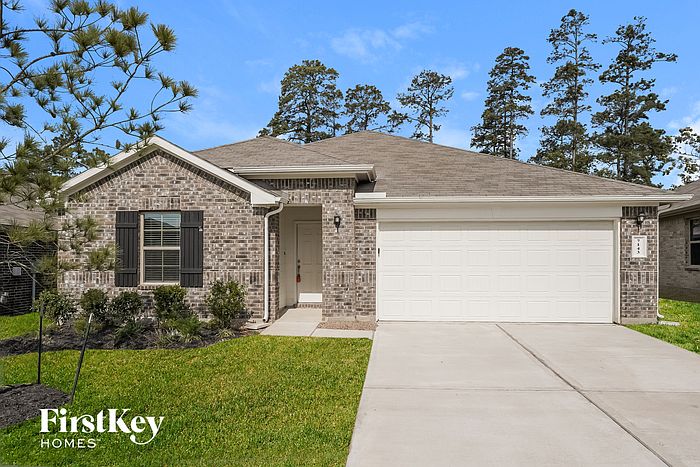 1st image of 7143 Saint Kitts Dr