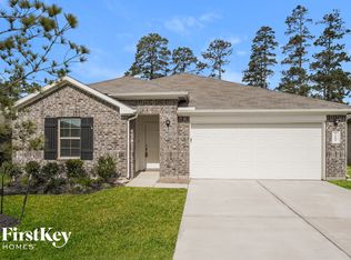 7143 Saint Kitts Dr, Conroe, TX 77304