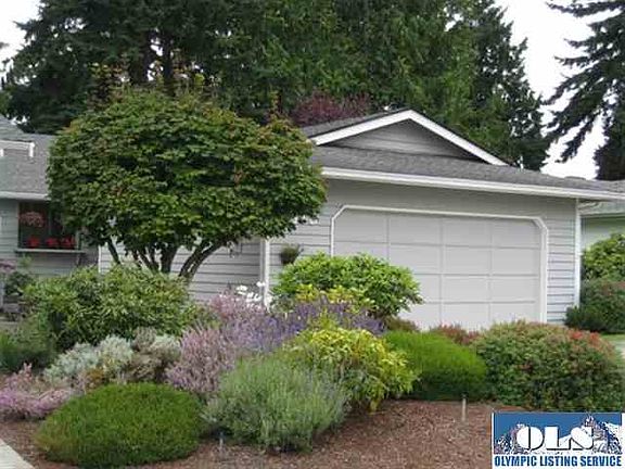 2nd image of 133 Hilltop Dr Unit D