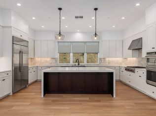 1243 Stonemark Pl #1, Vista, CA 92081