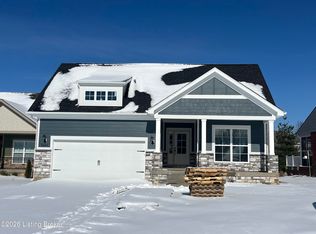 8824 Sanctuary Ln, Louisville, KY 40291