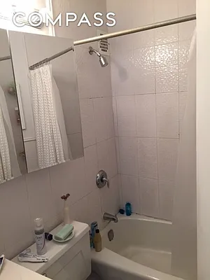 Rented by Compass | media 11