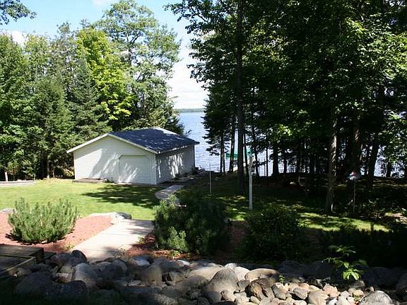 2nd image of 2402 S Shore Rd #S