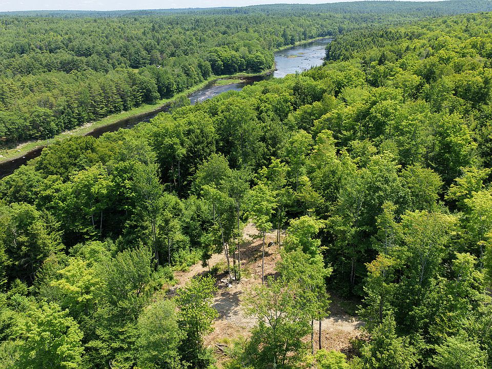 1st image of 50 Wilderness Park Road