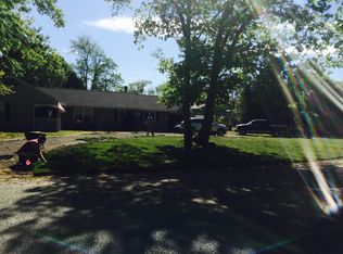 2209 Green Meadow Dr, Atco, NJ 08004