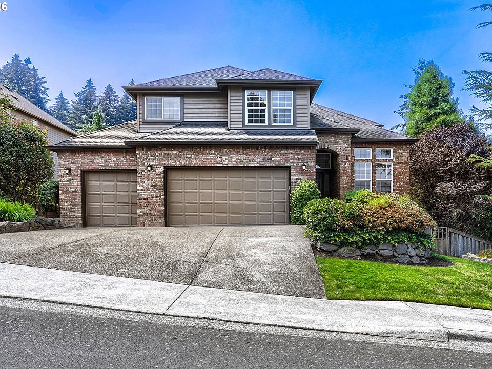 1st image of 8481 SW 168th Ave