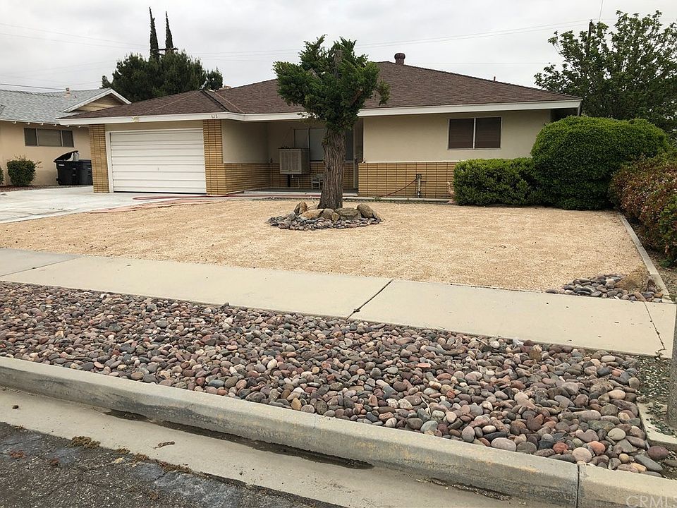 1st image of 612 S Carmalita St