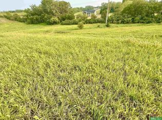 22653 Quarry Cir, Gretna, NE 68028