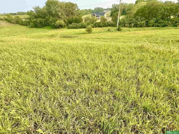 22653 Quarry Cir, Gretna, NE 68028