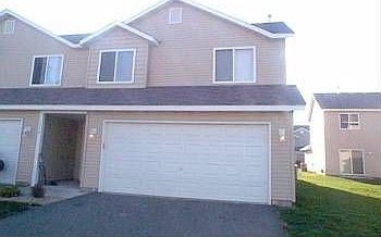 2nd image of 1359 Willow Trl