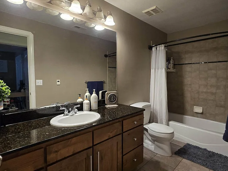 3732 N 2800 W — Photo 27