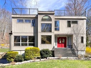 15 Boonton Ave, Boonton, NJ 07005