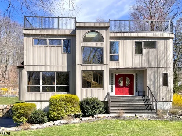 15 Boonton Ave, Montville Twp., NJ 07005