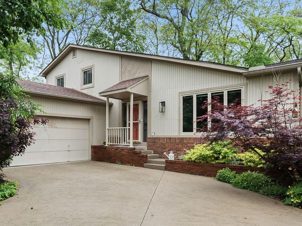 1st image of 1002 Corbin Ct