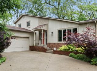 1002 Corbin Ct, Westerville, OH 43081