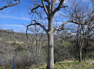 0 Old Hickory Ln, Coarsegold, CA