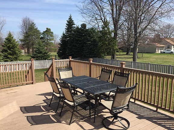 2nd image of 26573 Ashtonbury Ct