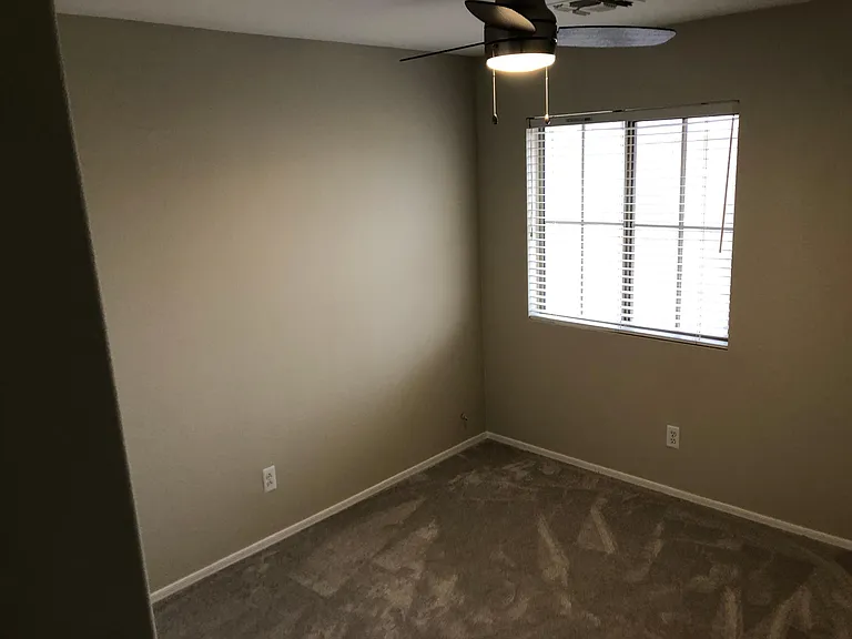 456 W Calle Monte Vista Dr — Photo 22