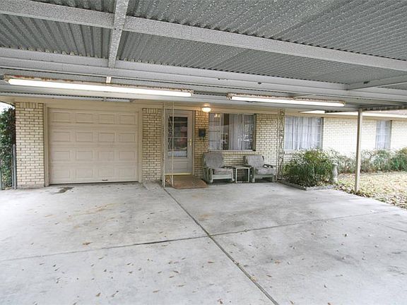 4th image of 7126 Karen St