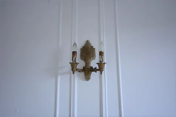 Rented by Citi Habitats | media 62