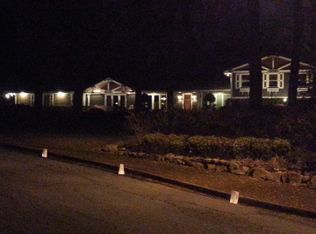 2206 Mountain Creek Dr, Smoke Rise, GA 30087