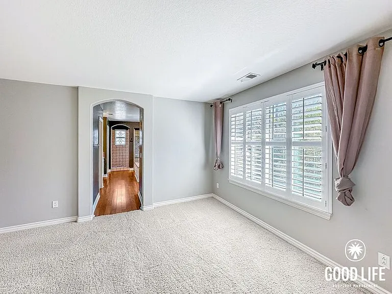 823 Scenic Terrace Pl — Photo 33