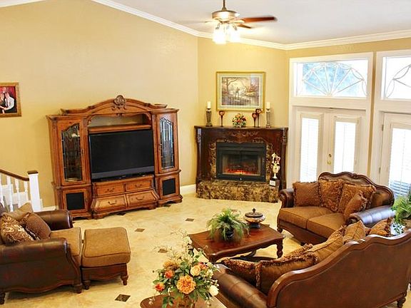 5th image of 9640 W Lake Ruby Dr
