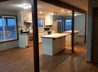 2303 Houghton Rd, Zillah, WA 98953