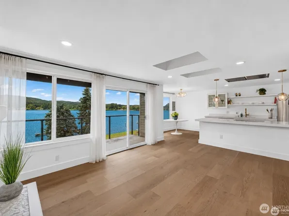 610 Northshore Drive #6121, Bellingham, WA 98226