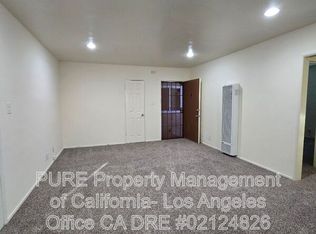 2926 W 167th St, Torrance, CA 90504