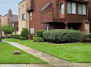 1712 Baird Farm Cir APT 2301, Arlington, TX 76006