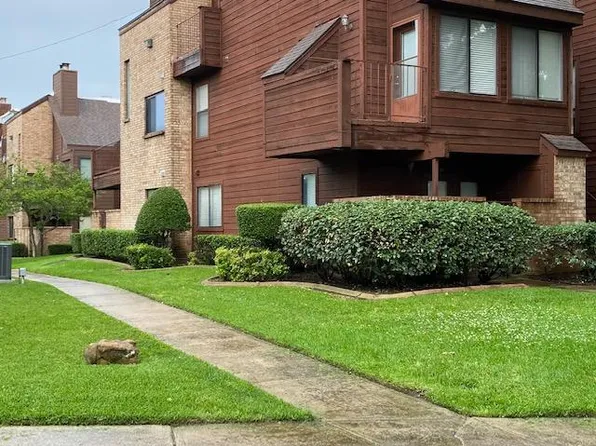 1712 Baird Farm Cir, Arlington, TX