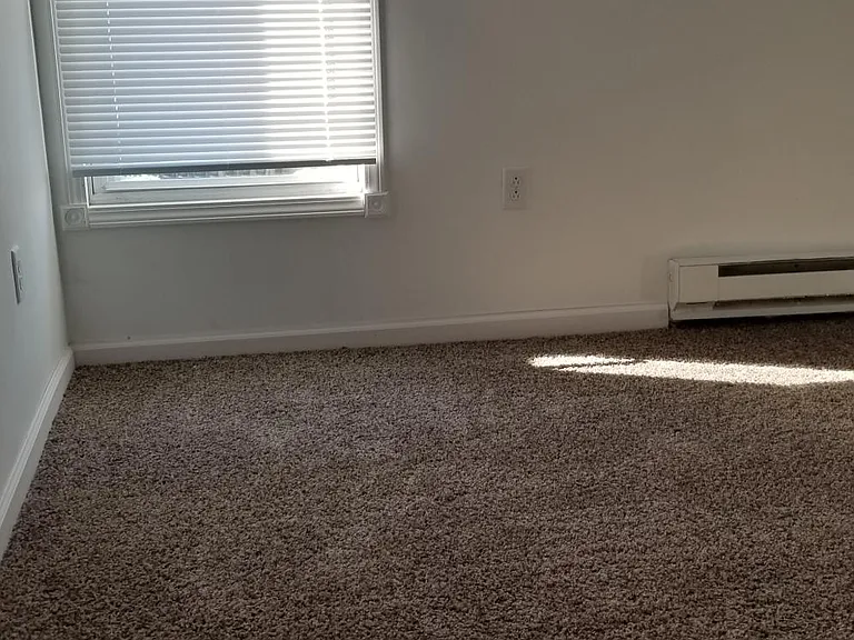 361 Canisteo St #102 — Photo 3